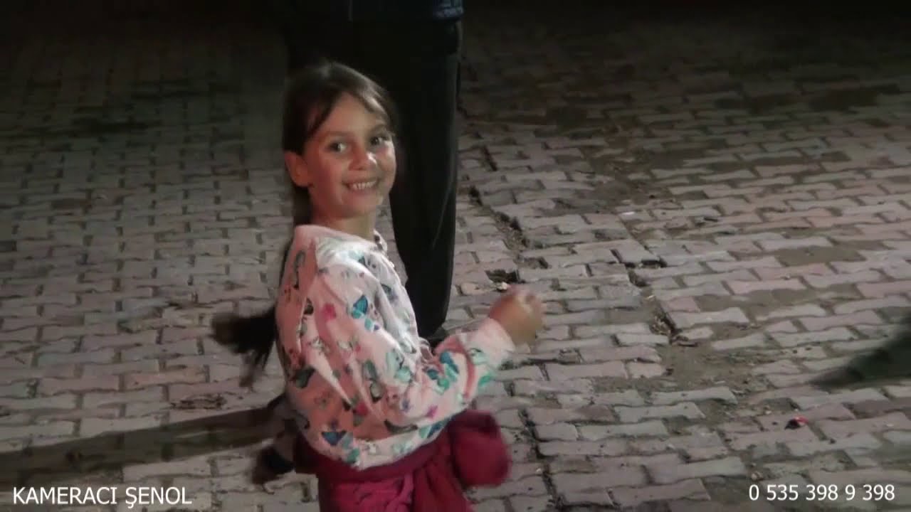 KAMERACI ŞENOL SEFAKÖY ASKER DÜĞÜNÜ