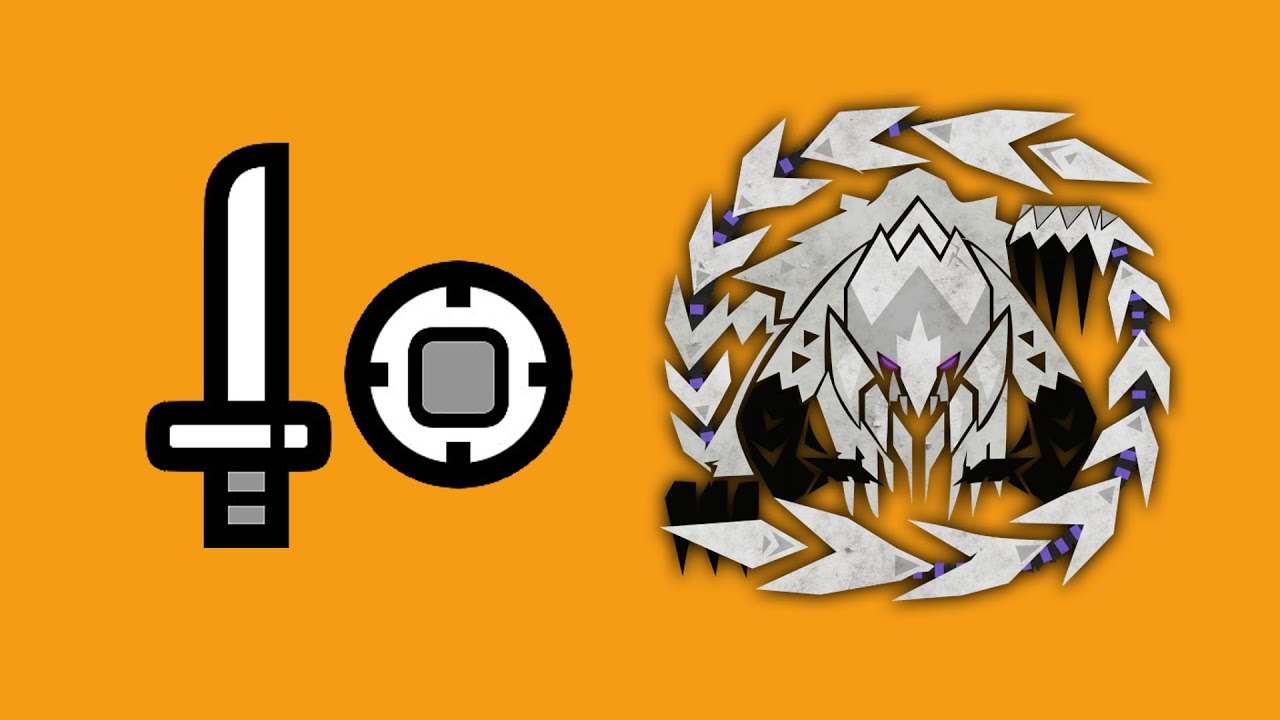 Arkveld Solo SnS | 16'21