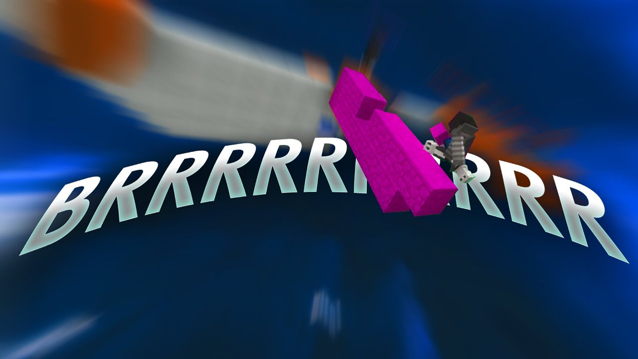 blatant tripleclicker goes brrrr