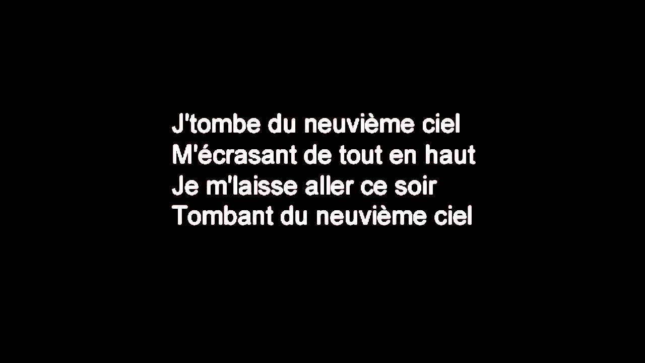 Katy Perry : Wide Awake . [Paroles/Traduction en Français]