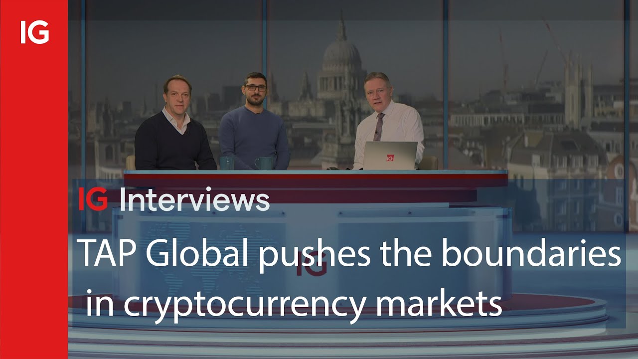 Interview: Resolute Mining set for its sixth consecutive quarter of growth
