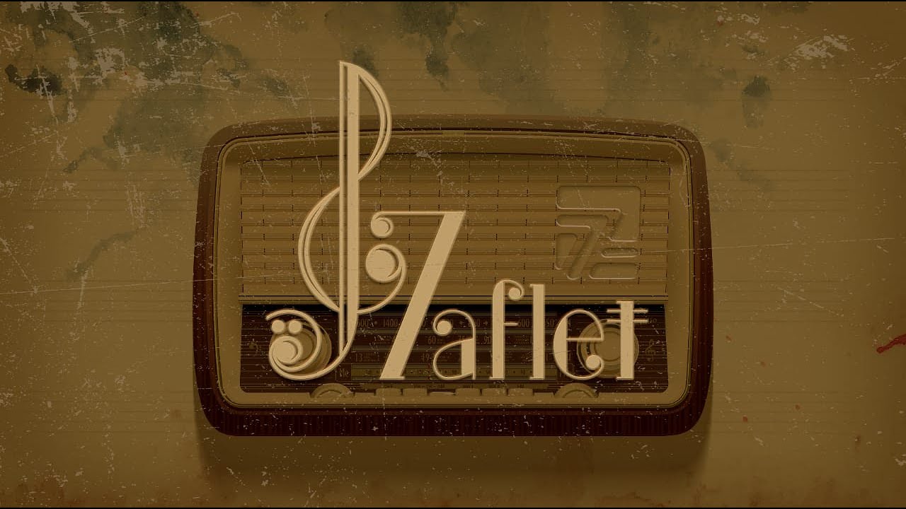 7aflet 7 - Khaled Ezz -We Leh Tehsebeha / حفلة 7 - خالد عز - و ليه تحسبيها
