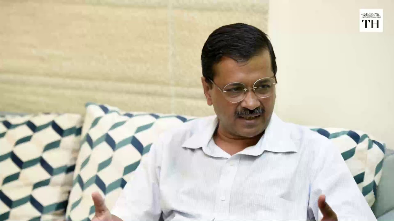 Delhi metro free for women, and other measures announced by govt