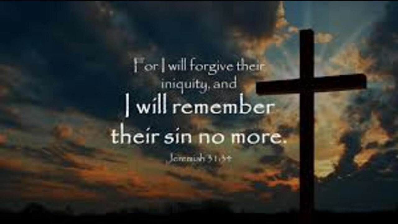 Some Scripture, with a few sprinkles of ttatt