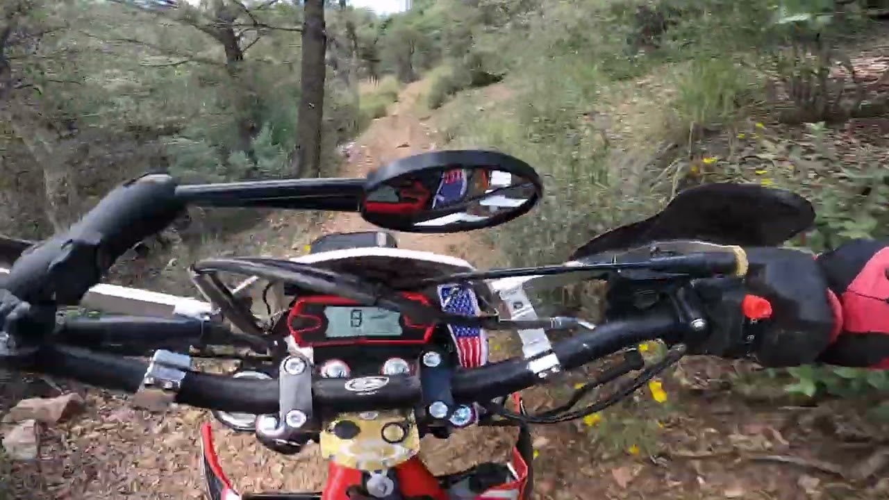 JBT 4