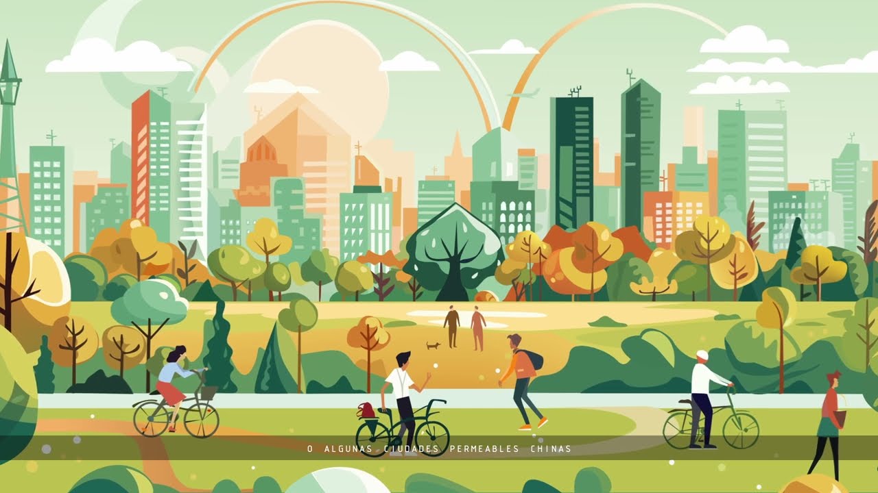 ¿Sabías que en la naturaleza existen esponjas y funcionan igual a las de la ducha?