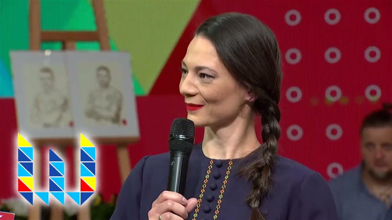 Šarenica – Gostovanje Marije Tomašević / Etno kuća "Erić" Mrčajevci