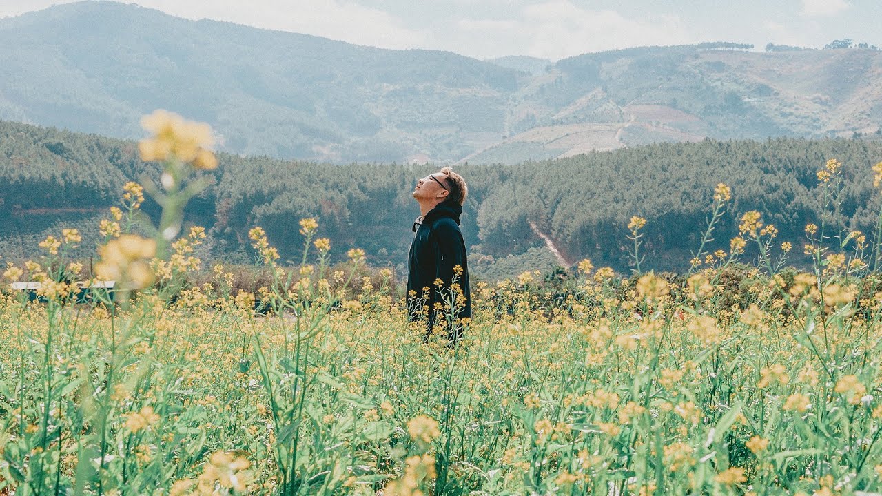 Hymn 275: The Kingdom of God  [January 24 2021]