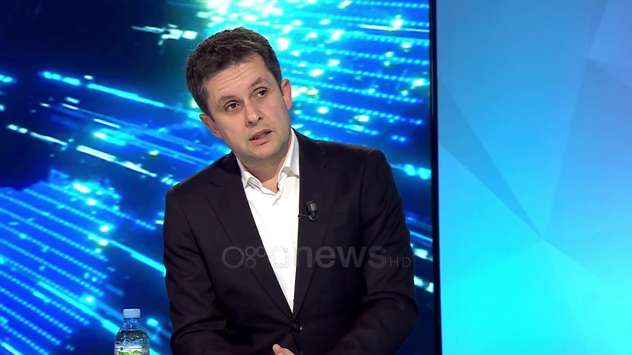 Alimehmeti: E gjithë opozita duhet të bashkohen rreth emëruesit të përbashkët – largimit të Ramës