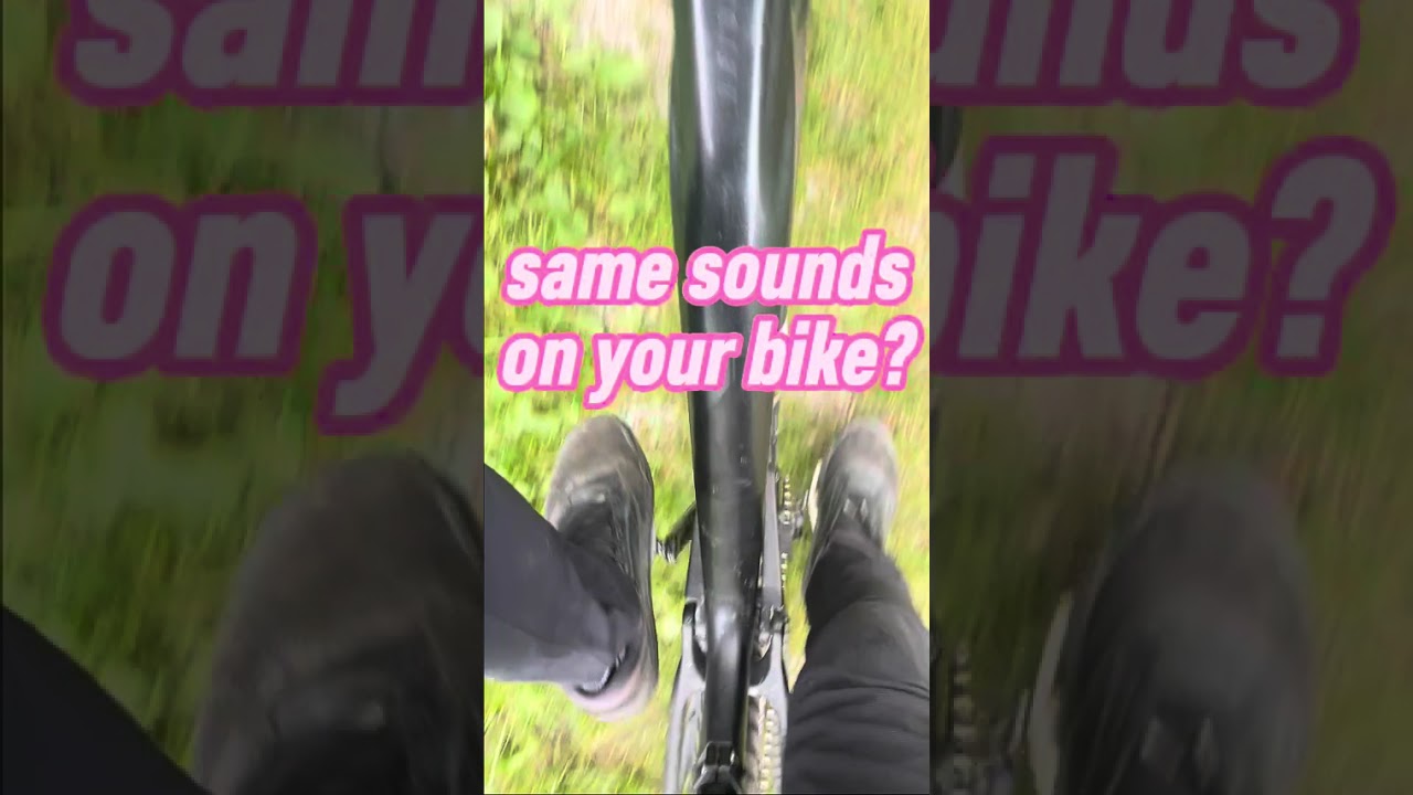 Sounds of 13k bikes #worldofmtb #mtb #enduromtb #mountainbike