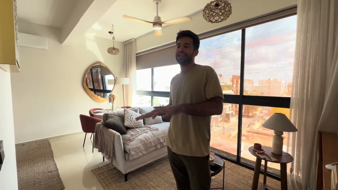 Invierte en Playa del Carmen por tan solo $2.200.000mxn