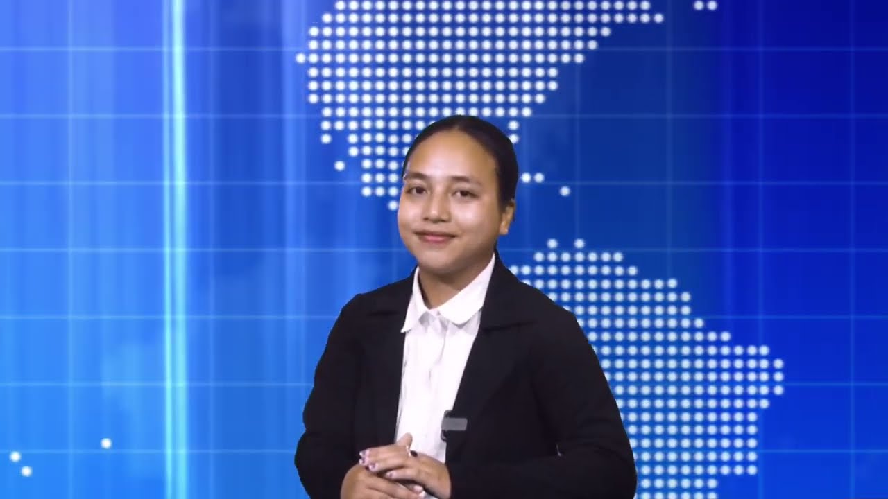 17 June 2026 KATV Morning News 
