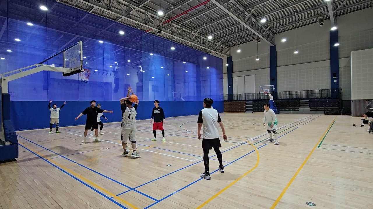 20260207 Game1 4Q