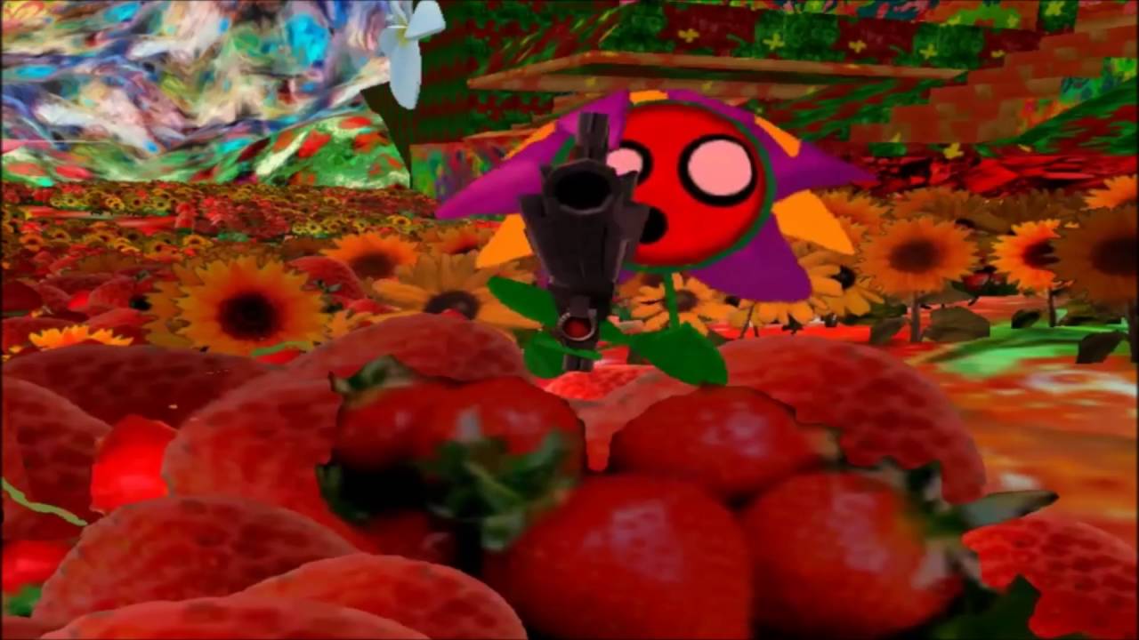 MikeTheBeastsVideos Brand New 2016 Intro (HD)
