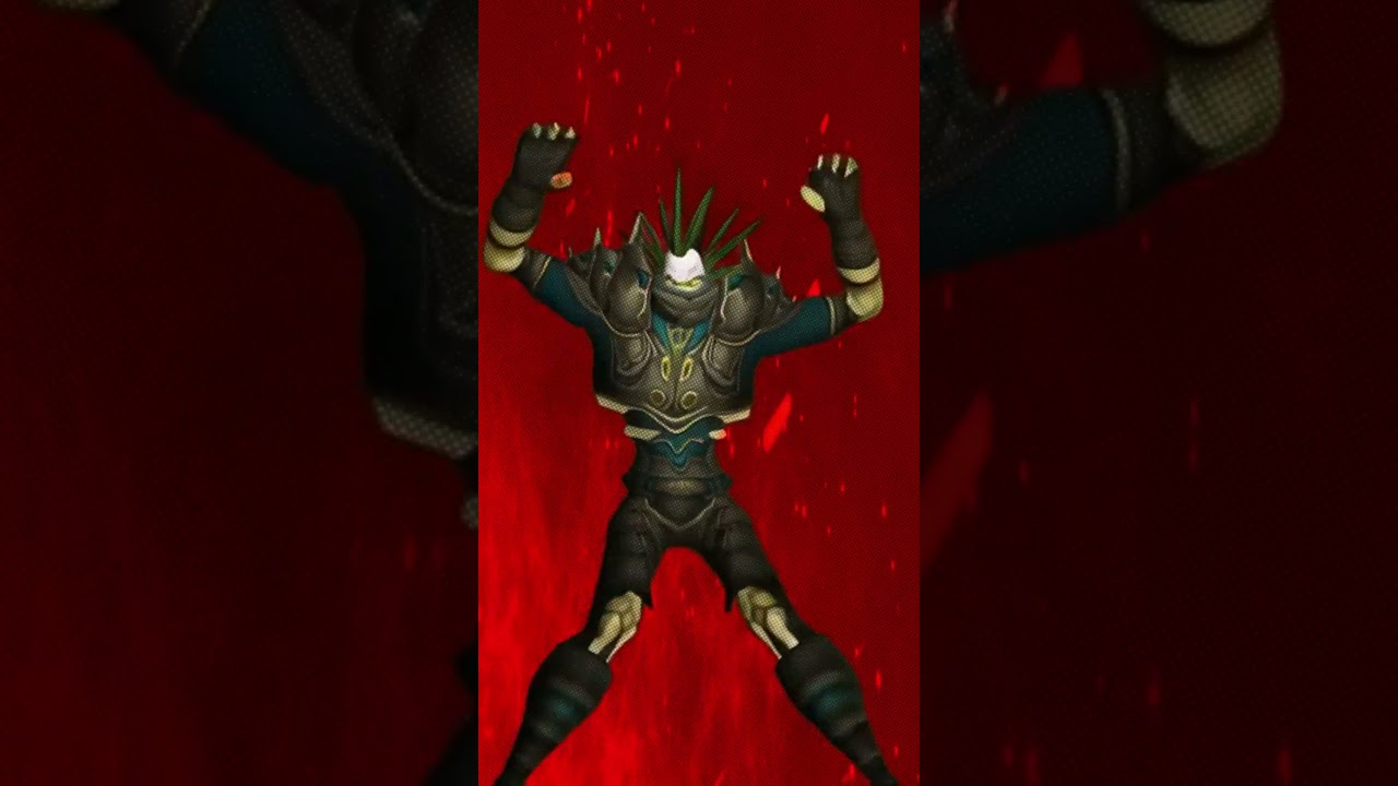 CLASSIC TBC TRAILER PVP - PRE PATCH IS LIVE!