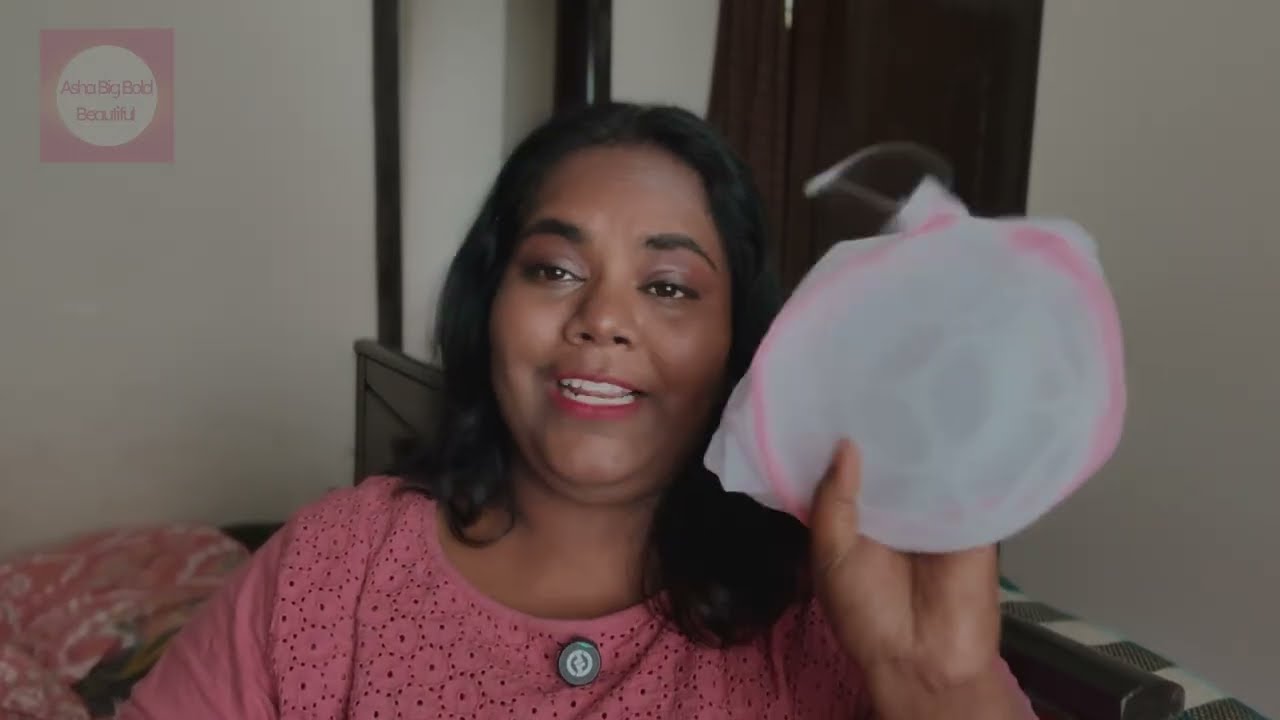 Plus size Shyaway Bra Haul - 44D - Review