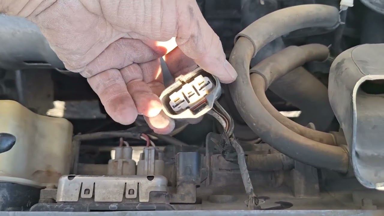 electrical connector removal tools