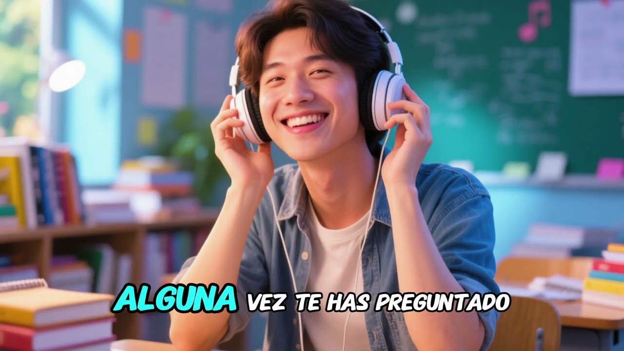 Trucos para Estudiar Sin Estudiar 📚  Estudio Creativo y Divertido