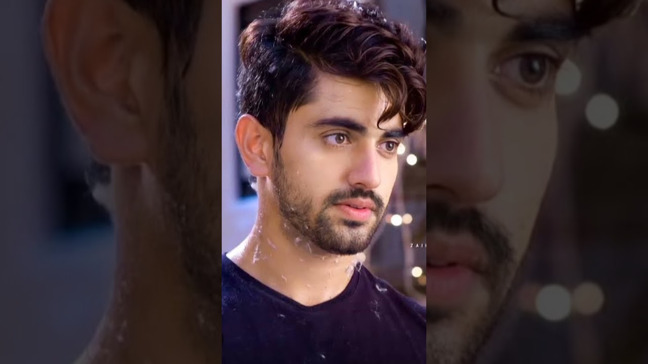 most popular actor 