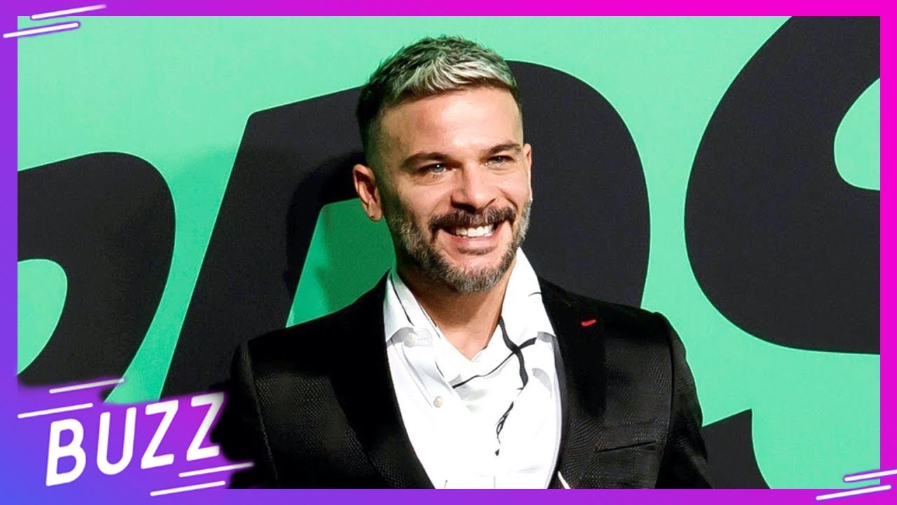 Pedro Cap&oacute; anuncia su regreso a los escenarios internacionales | Buzz