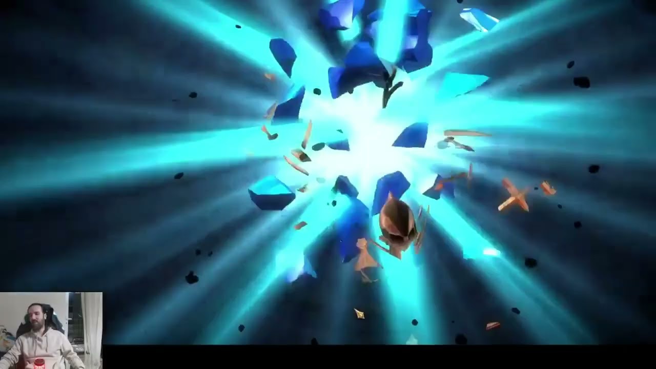 OMG SHARDS CATCHH ! asla eskimeyecek kesinlikle izlenmesi gereken bir video. @RaidShadowLegends
