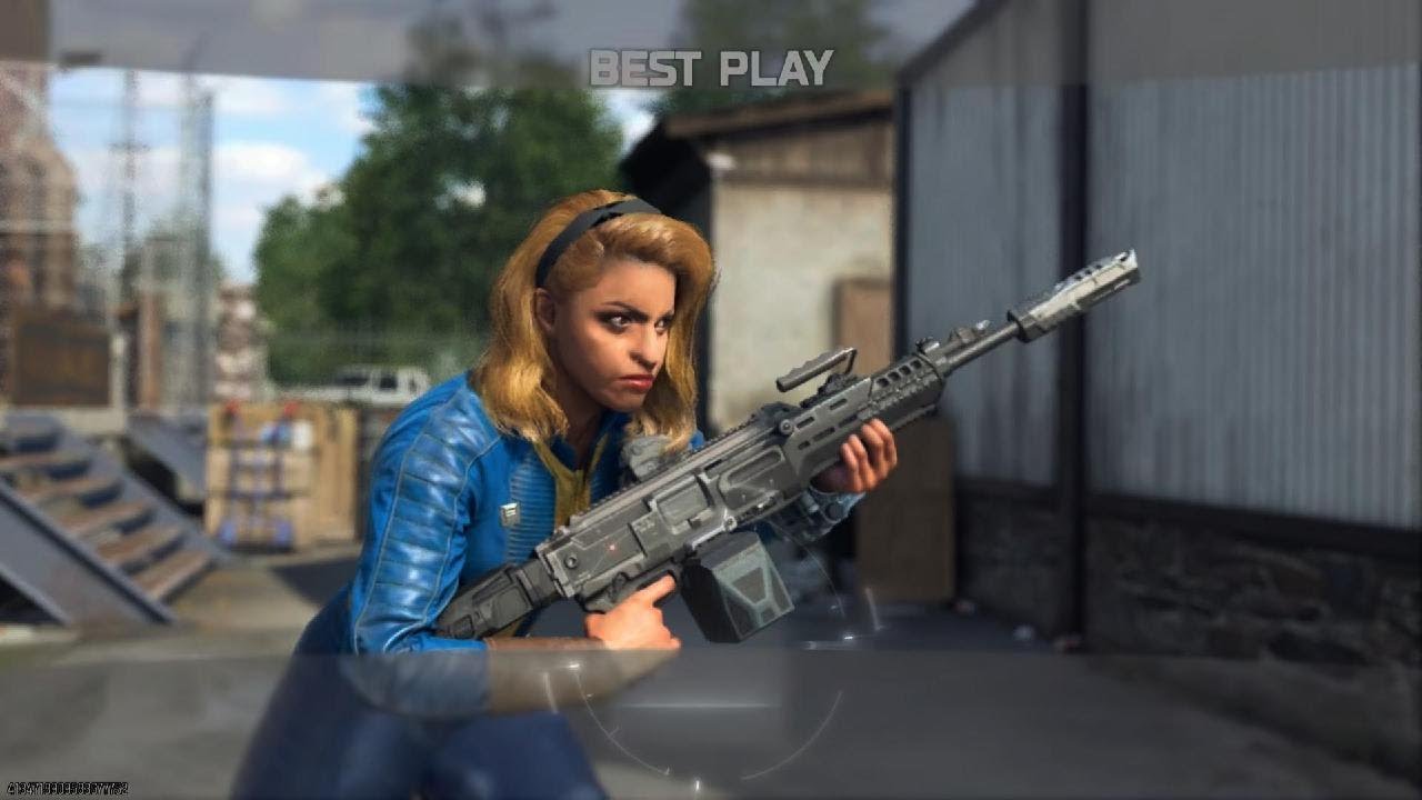 Call of Duty_20260202194801