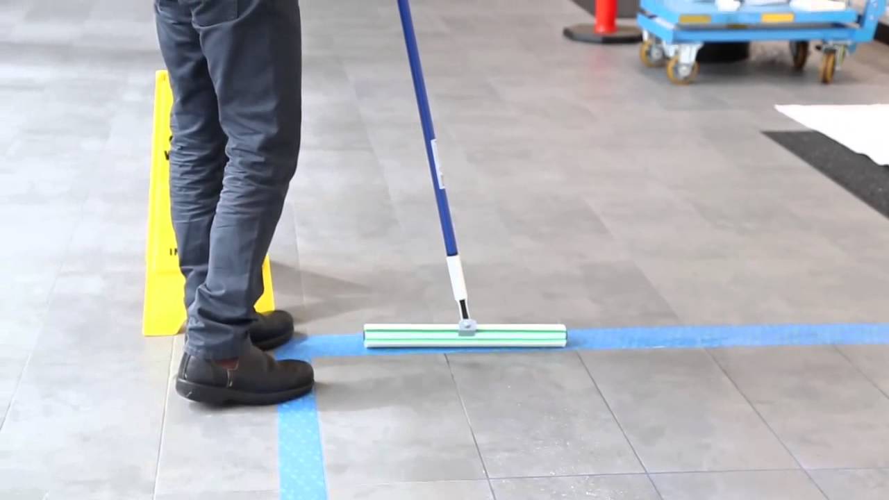 3M™ Safety-Walk™ Anti-slip Peelable Coating 3500