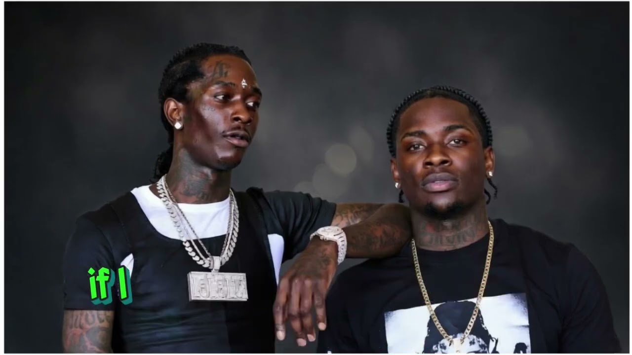 young thug ft gunna &ndash; diamond scars