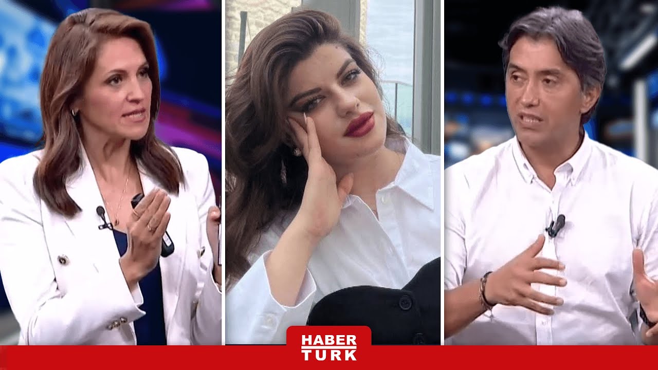 Ayşe Tokyaz Nasıl Öldürüldü, Cinayet Soruşturmasında Detaylar Ne?