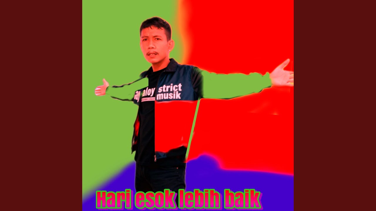 Kehidupan sulit