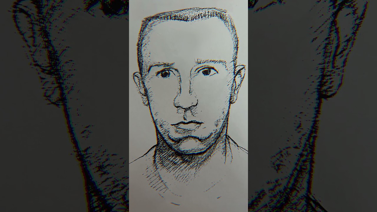 Finding the Oklahoma City Bomber #OklahomaCityBombingOneDayInAmerica