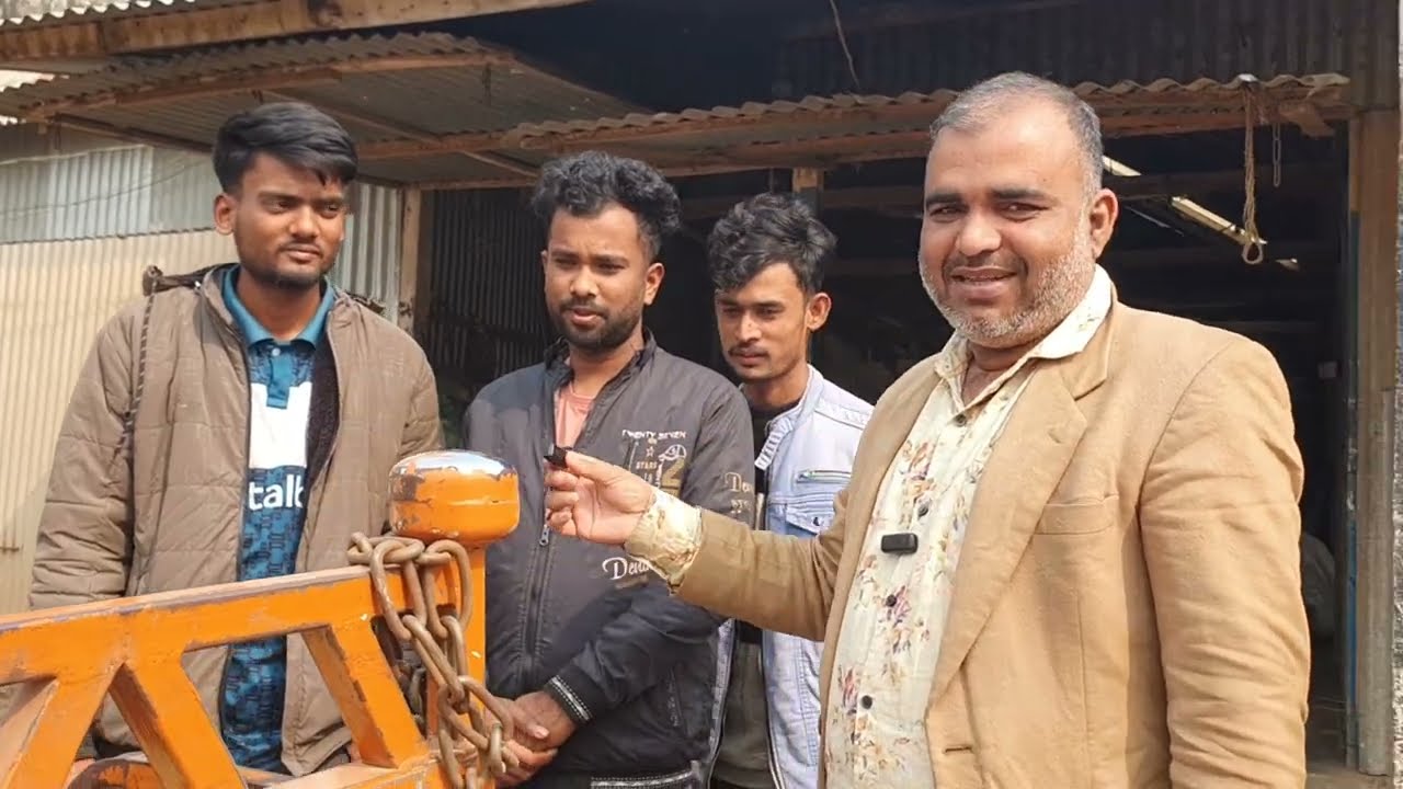 চলে গেল গাইবান্ধা গোবিন্দগঞ্জ 01941134240+01958185217+01737901398