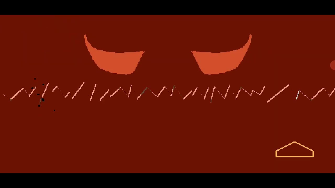 ESSE JOGO ME IRRITOU MUITO LEVIL DEVIL #2