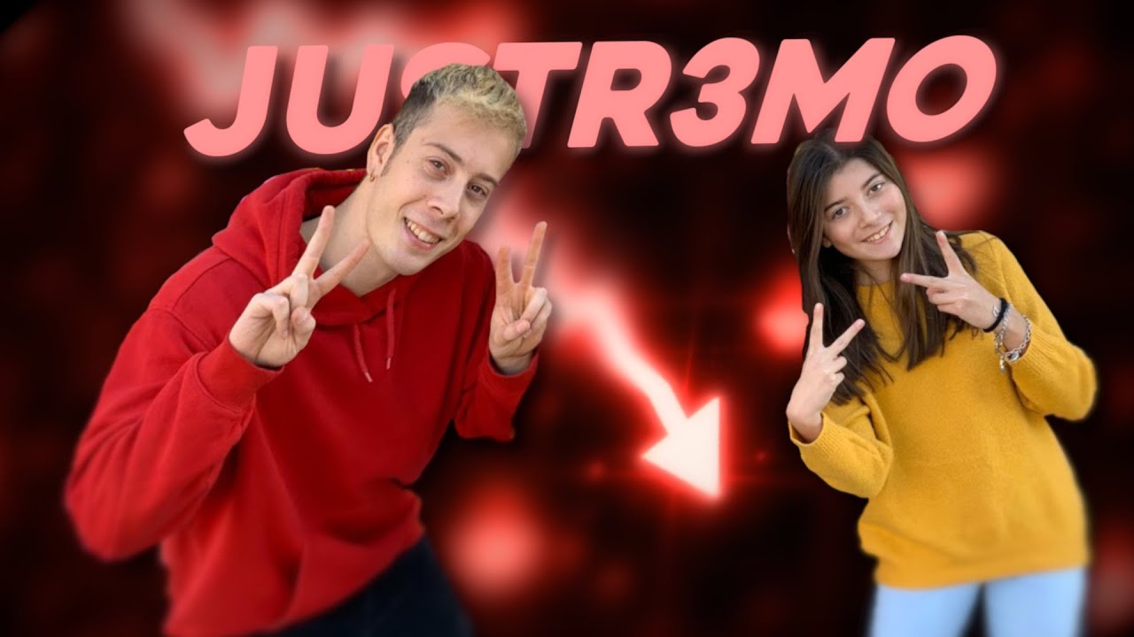 JustR3mo: il DECLINO