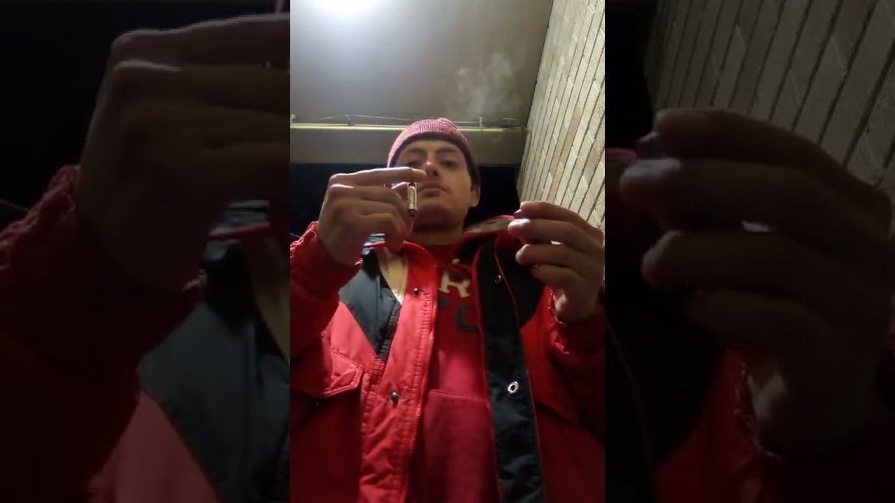no battery for dab cart hack
