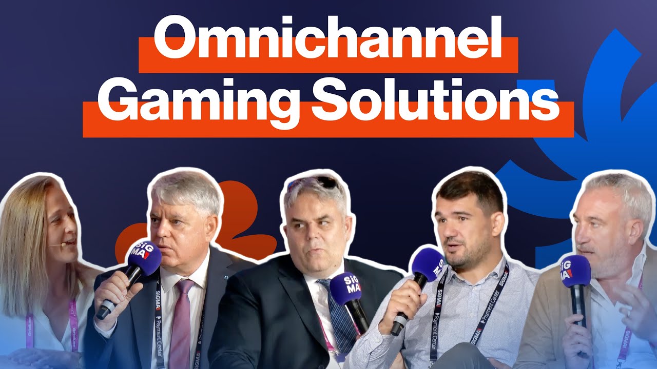 Can omnichannel gaming ever truly unite land-based and online operations?