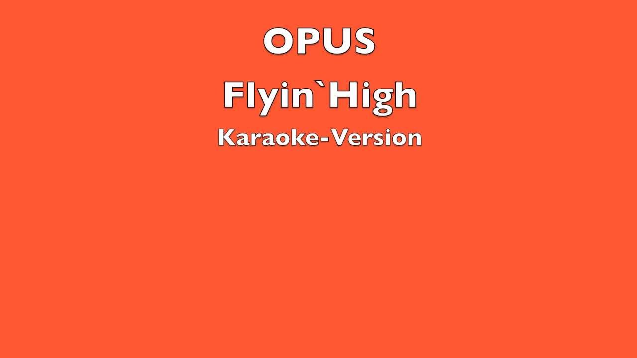 OPUS - 