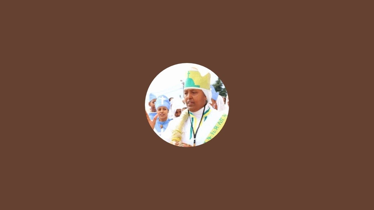 ልከለሸ  is live! ሰላም ቤተሰብ መተናሊ