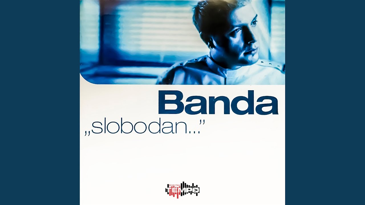 Slobodan