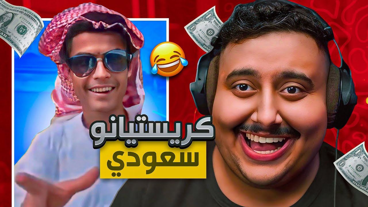 توبز لا تضحك #51 إذا ضحكت تتبرع بـ 400 دولار 😨🔥 ( نهاية غير متوقعة ! )