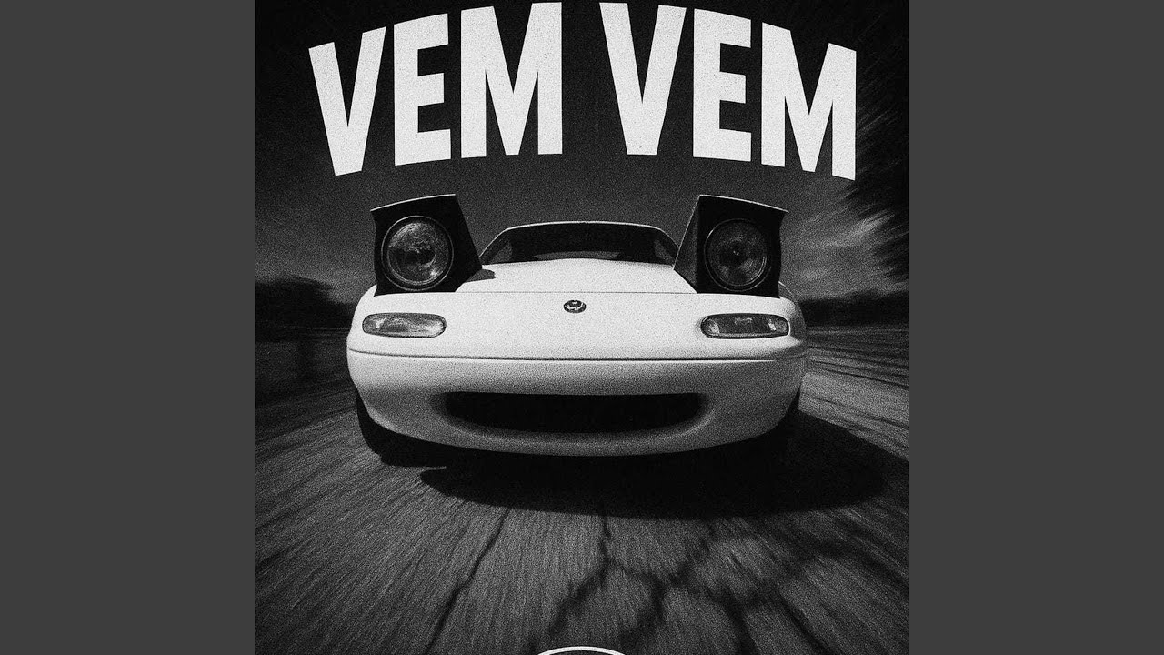 VEM VEM