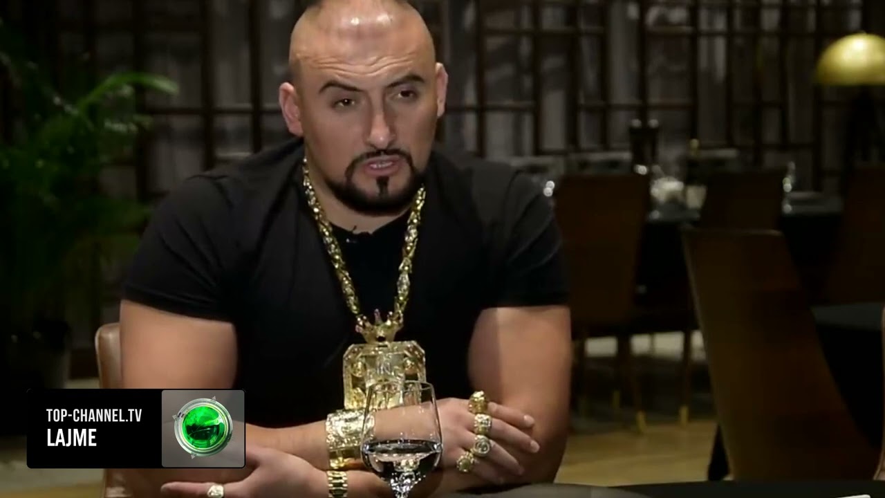 Top Channel/ Vrasje për faturën në klub ! Pronari në Prizren qëlloi me armë 3 të rinjtë nga Kukësi