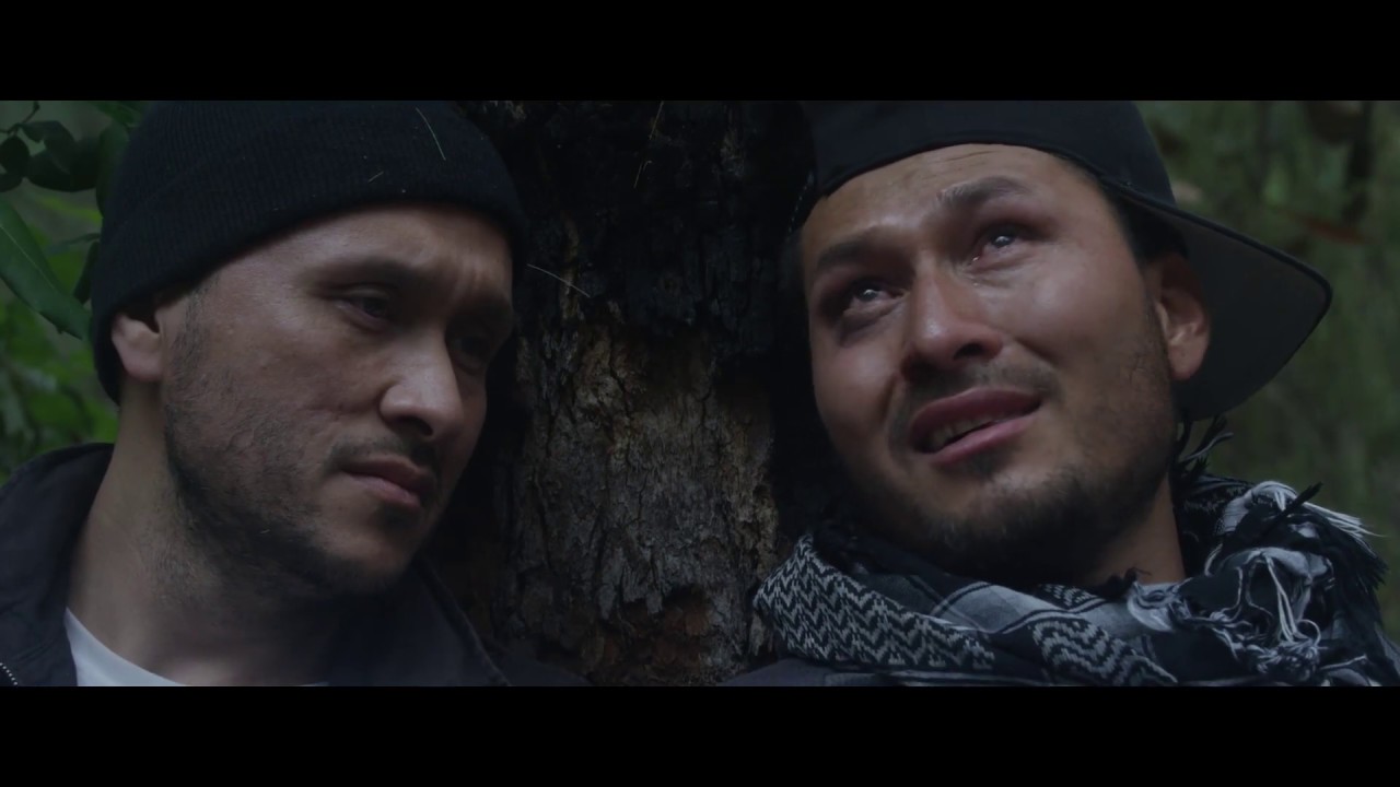 New Hazaragi Short Film | Sada-e-Abai