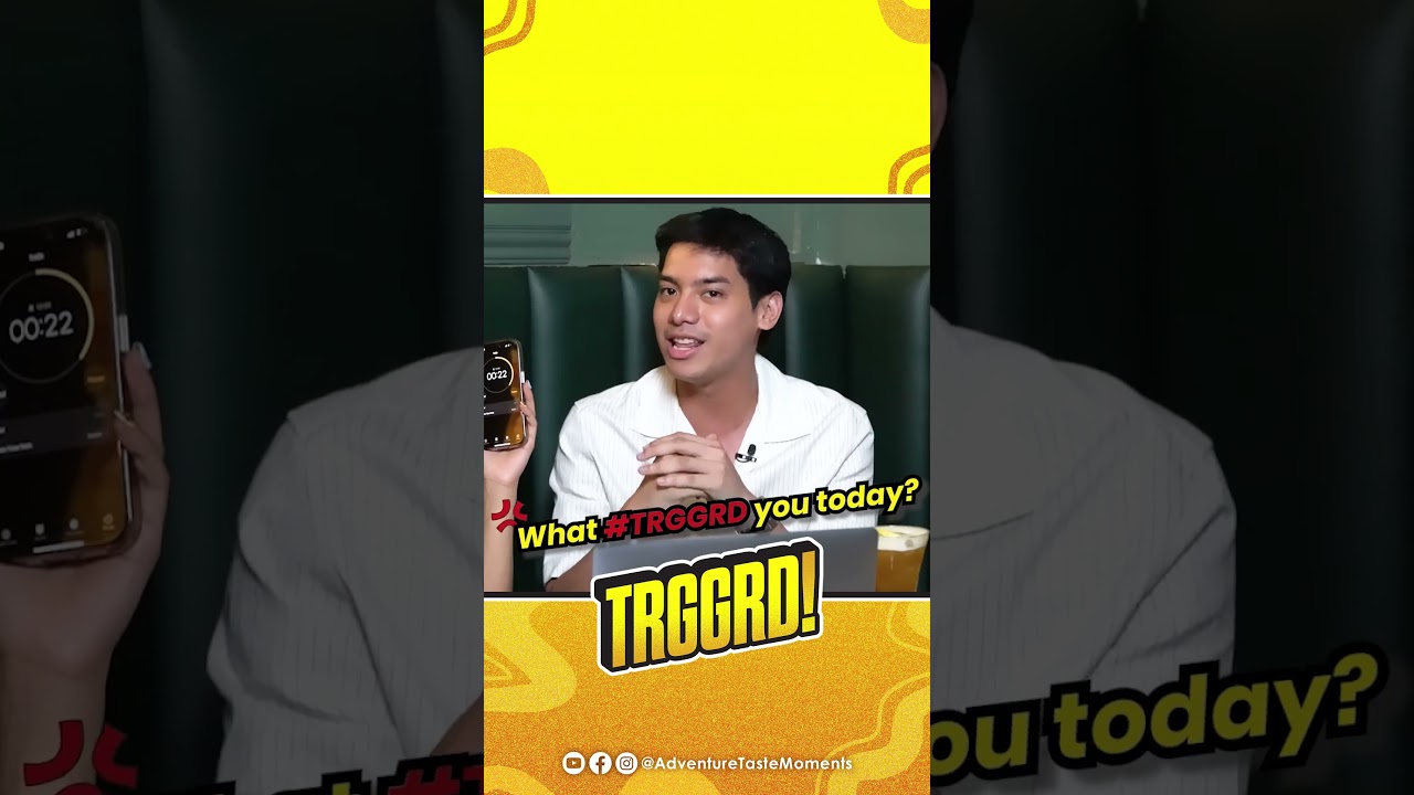 Stop shaming PERFORMATIVE MALES! 