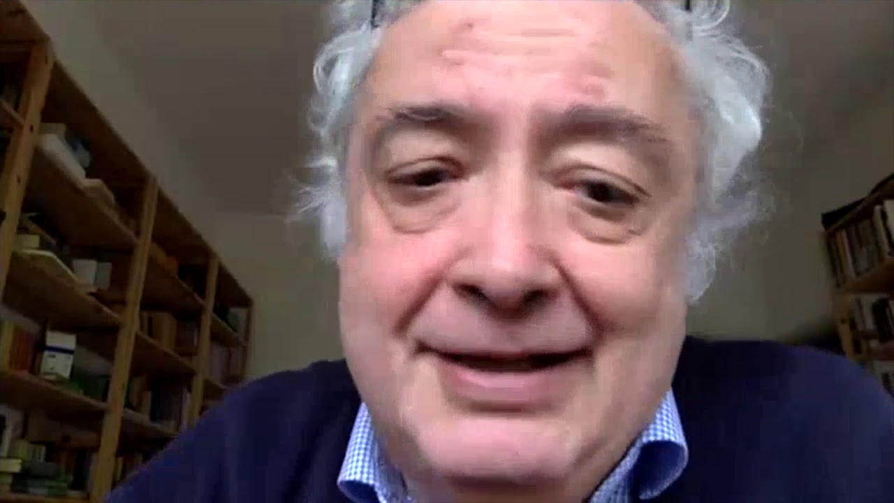 Franco Trabattoni - Il Critone
