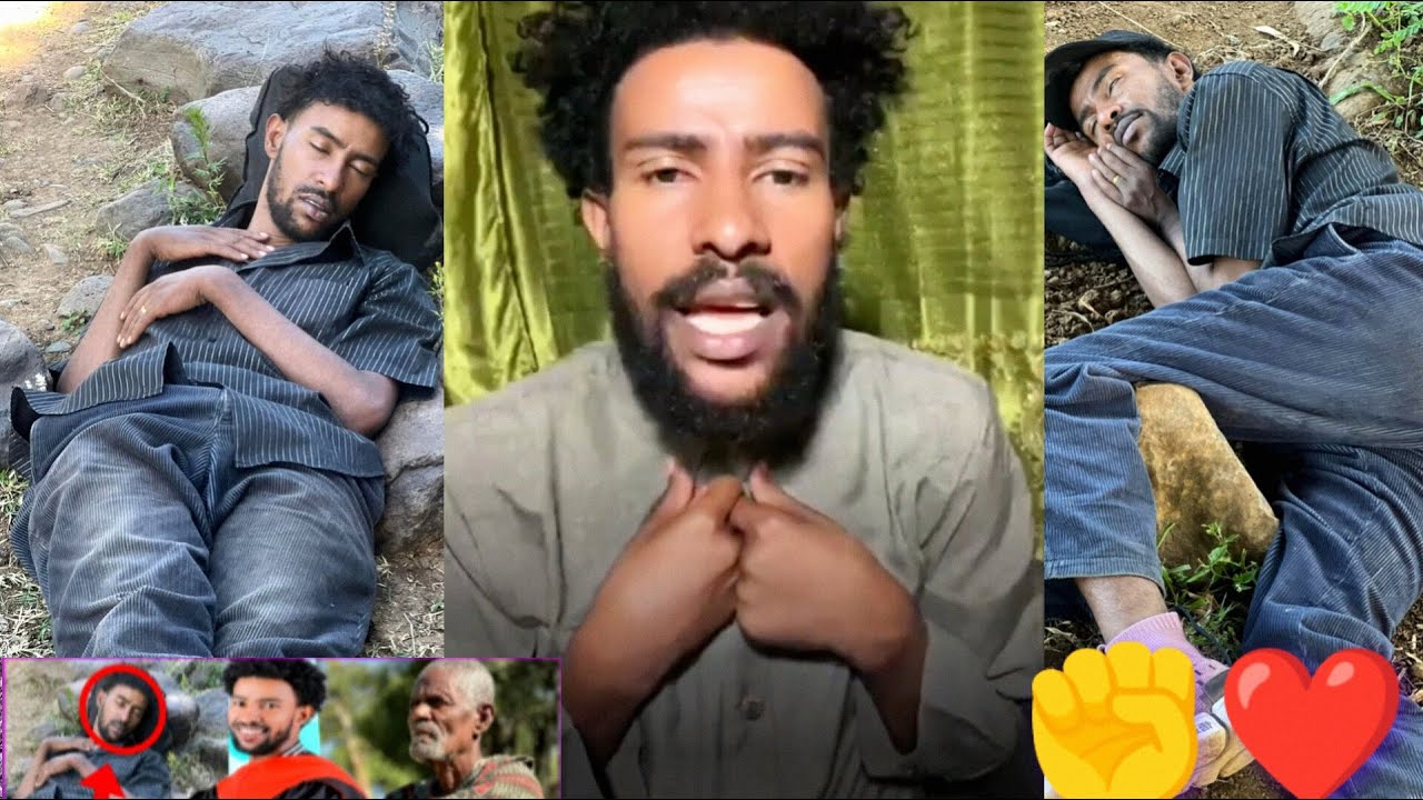 Sabaaf Marataa /Kara Deemaa❤️