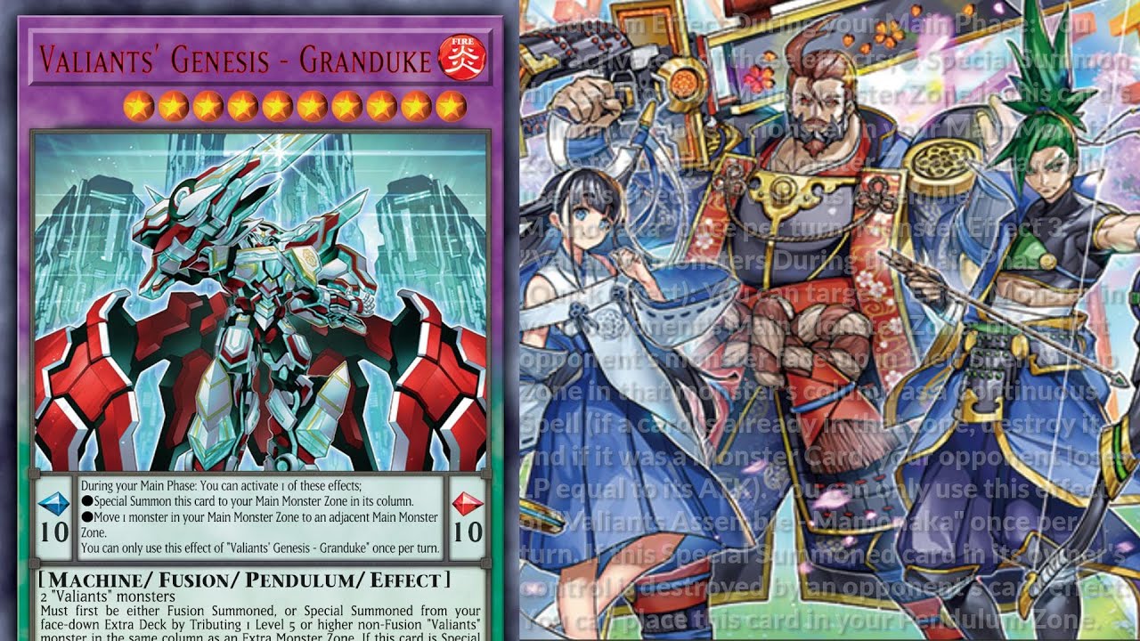 All these words… FOR WHAT?