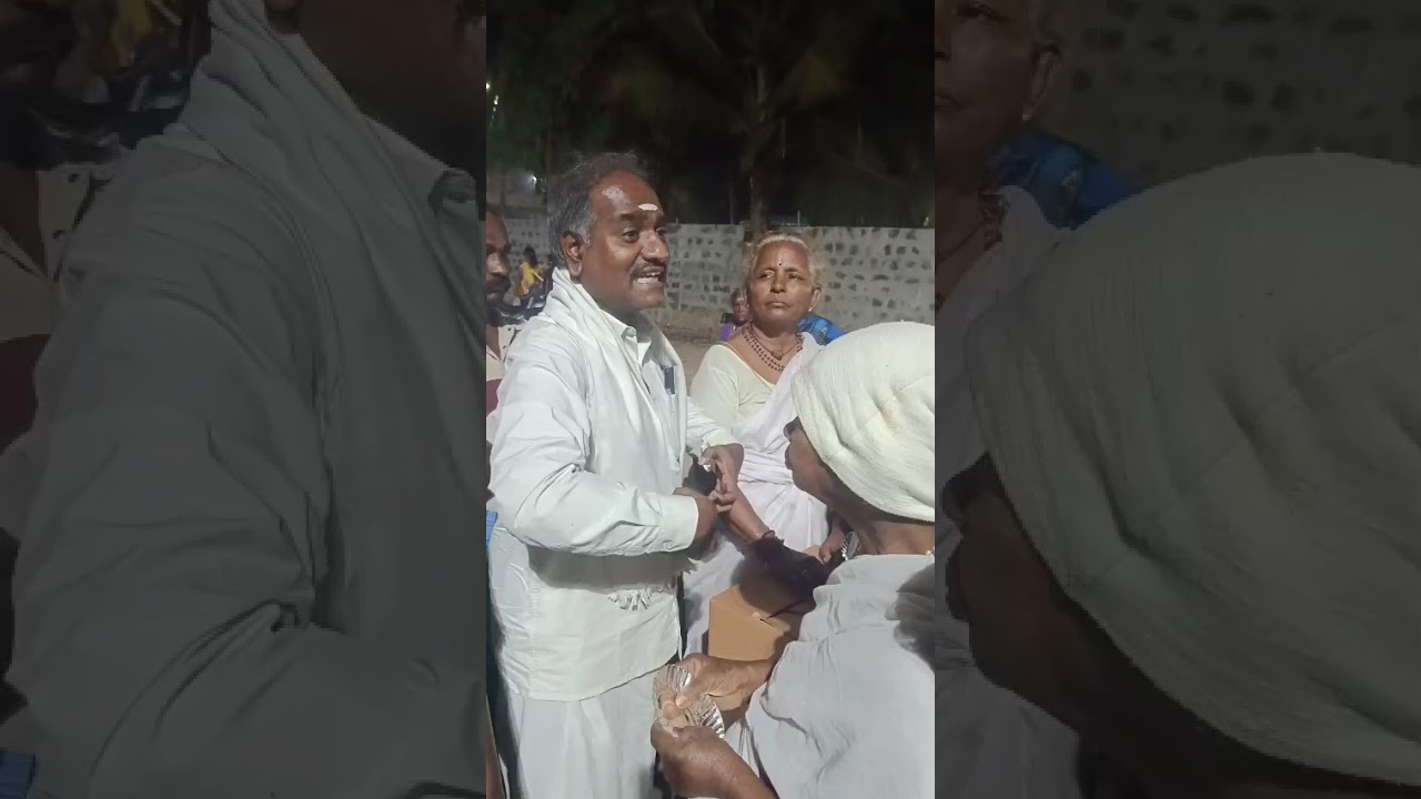 சித்தி வளாகம் மாசி மாதம் பூசம் விழா 28-2-2026 