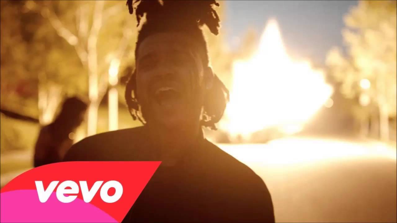 The Weekend - The Hills (Official Audio)