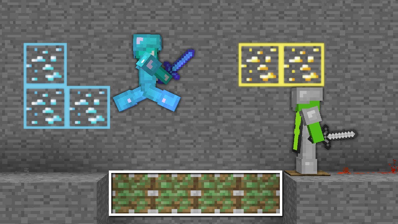 this trap is incredible